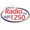Cima 103.7 logo