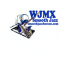 WJMX-DB Smooth Jazz Boston logo