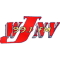 WJNV-FM logo