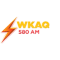 580 AM-Analisis y Noticias logo