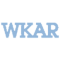 WKAR Classical logo