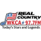 WKCA logo