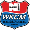 WKCM Nash Icon logo