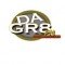 WKMT-DB DaGr8FM logo
