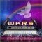 WKRS SONIDO CRISTIANO logo