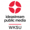 WKSU HD3 All Classical logo
