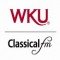 WKU Classical logo