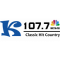 WKYN logo