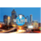 WLMR-DB logo