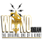 WLNO logo