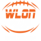 WLON logo