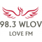 WLOV-LP logo