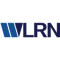 WLRN-FM logo