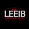 WLSN - LEEIB Sports & Music Network logo