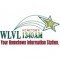 WLVL Radio Hometown 1340am logo