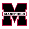 WLYC Stream 3 - Mansfield University Mounties logo