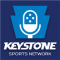 WLYC Stream 8 - Keystone Sports Network logo