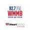 WMMB logo