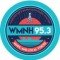 WMNH logo