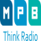 WMPN logo