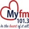 dfiestaradio logo