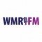WMR.FM Podcast Network logo
