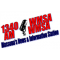 1340 WMSA logo