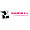 WMUU-LP logo