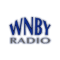 WNBY logo