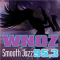 WNOZ-LP logo