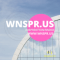 WNSPR logo