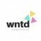 wntd logo