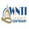 WNTI.ORG-Centenary University logo