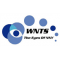 WNTS logo
