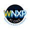 WNXP logo