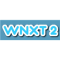 WNXT 2 logo