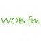 Wob FM logo