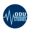 WODU Studios logo