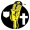 WOFR - Word of Faith Radio logo