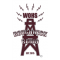 WOHS Roughneck Radio logo