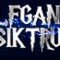 Wolfgangs Musiktruhe logo