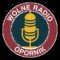 Wolneradioopornik logo