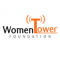 Women Tower FM logo
