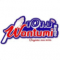 Wontumi Fm Kumasi logo