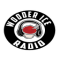 Wooderice Radio logo