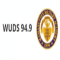 WUDS logo