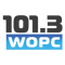 WOPC logo