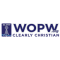 WOPW logo