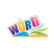 Word Inspiration Station logo