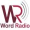 Word Radio UK logo